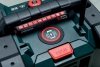 Radio budowlane Metabo RC 12-18 32W BT DAB+ 600779850